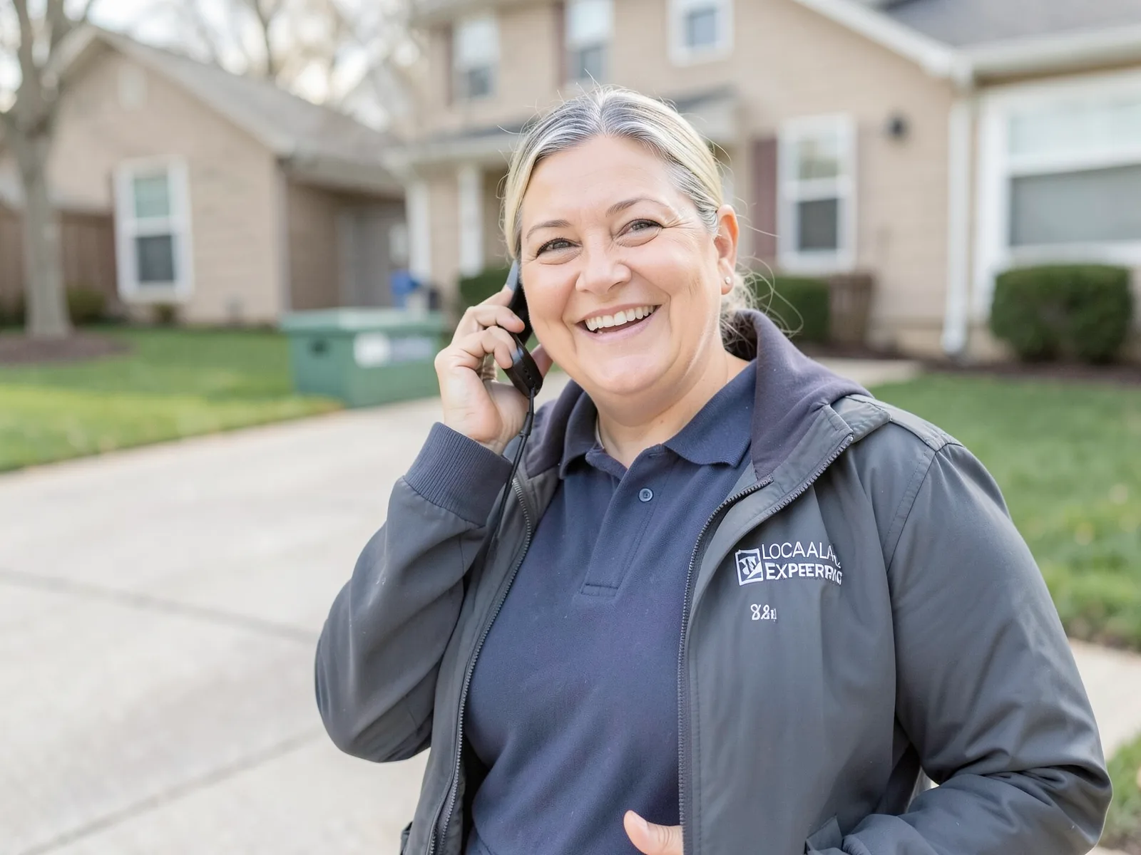 24/7 HVAC Repair & AC Replacement Jerry City, OH FAQs